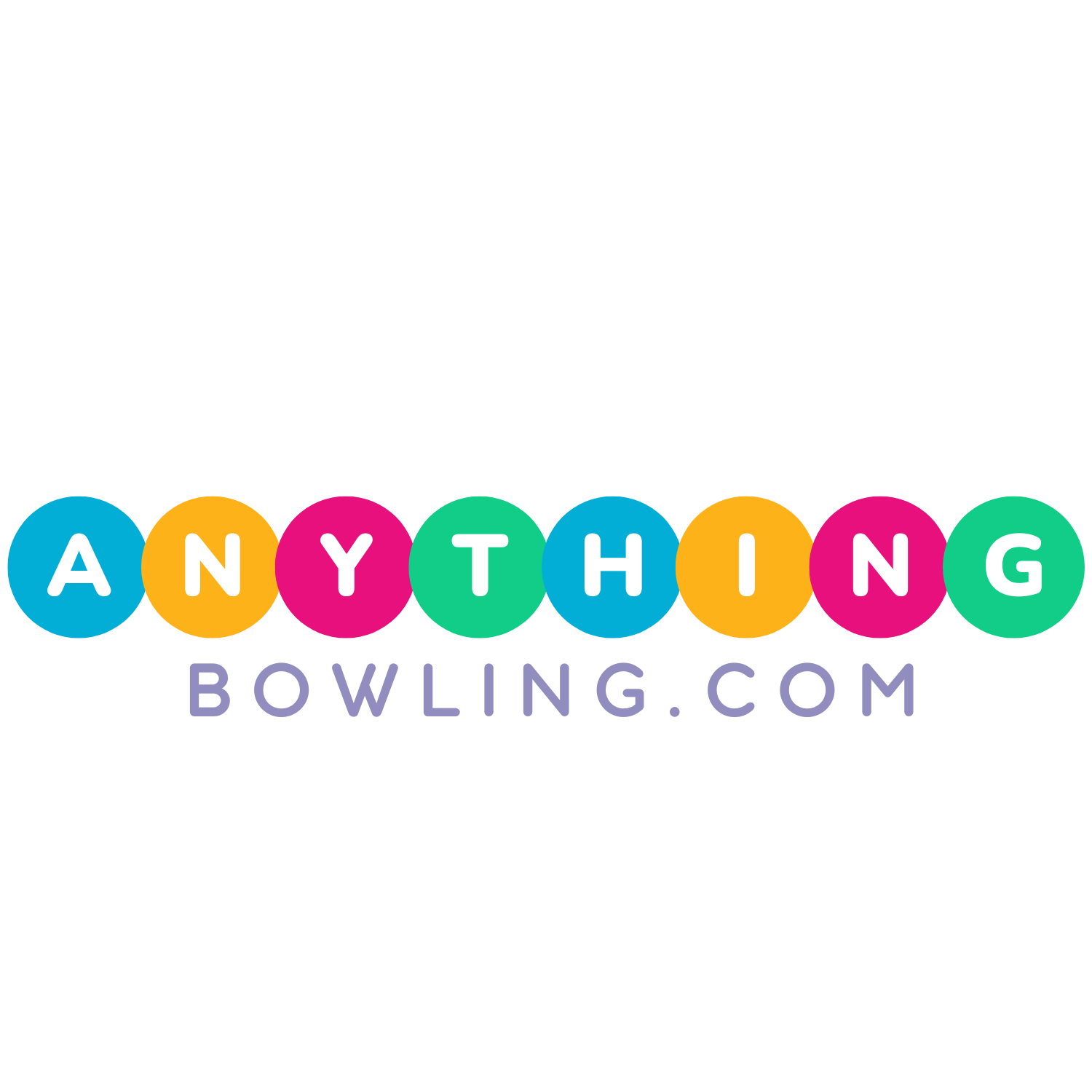 Anything Bowling